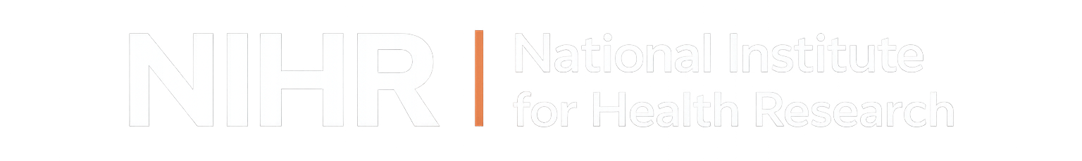 NIHR